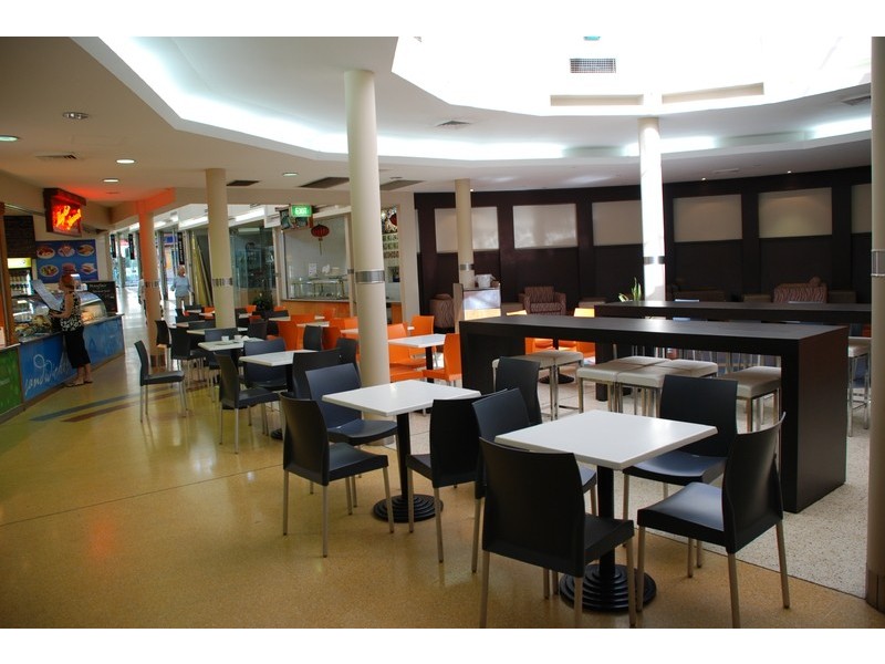 12/272 Church St, Parramatta NSW 2150