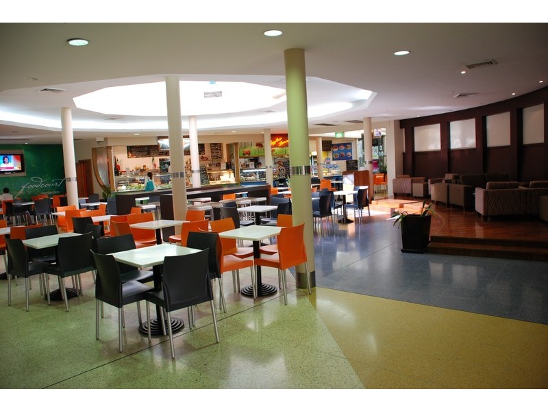 13/272  Church Street, Parramatta NSW 2150