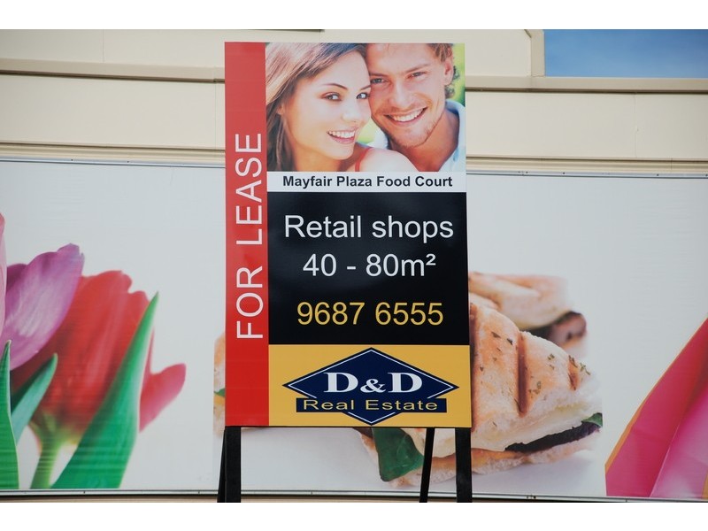 13/272  Church Street, Parramatta NSW 2150