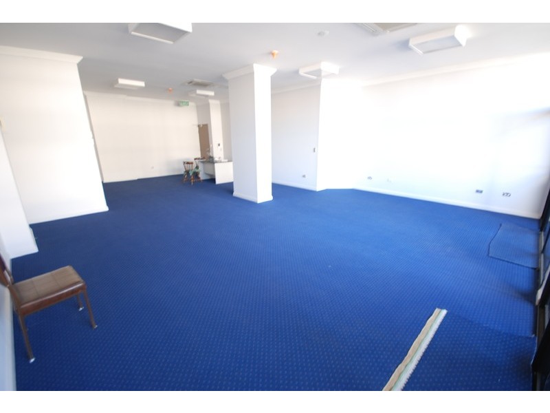 3/105-107 Church Street, Parramatta NSW 2150