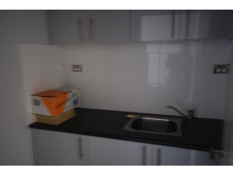 3/105-107 Church Street, Parramatta NSW 2150