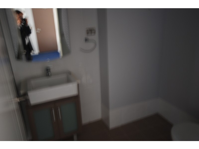 3/105-107 Church Street, Parramatta NSW 2150