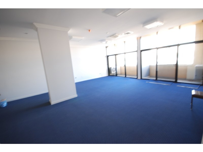 3/105-107 Church Street, Parramatta NSW 2150