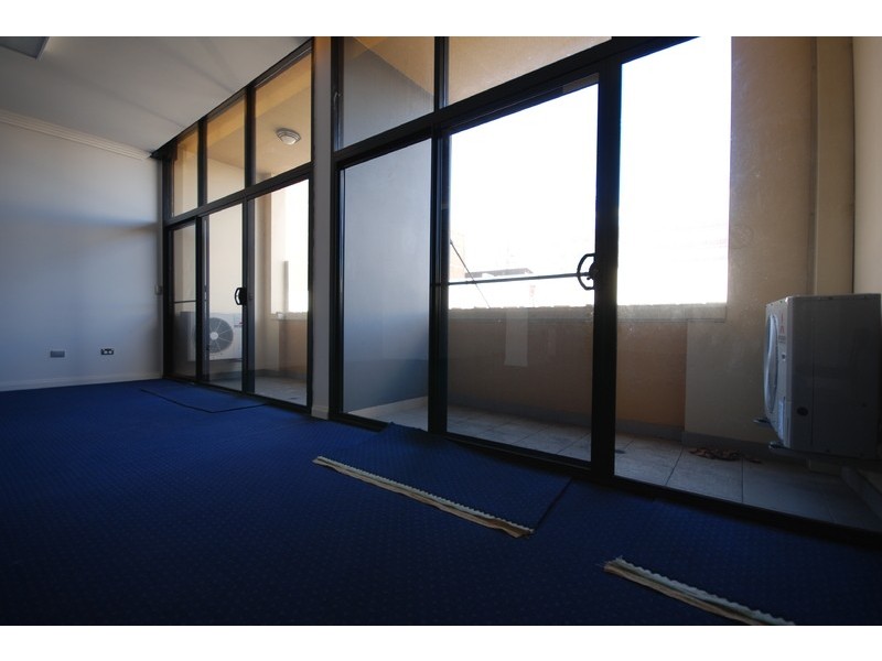 3/105-107 Church Street, Parramatta NSW 2150