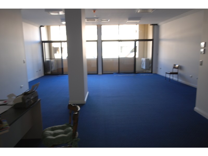 3/105-107 Church Street, Parramatta NSW 2150