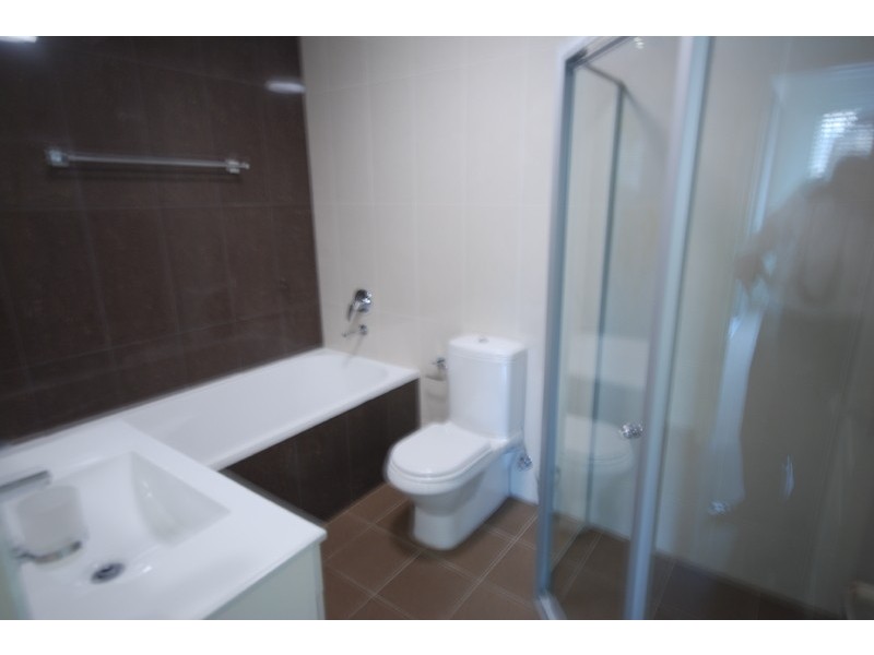 48 St Hilliers Road, Auburn NSW 2144