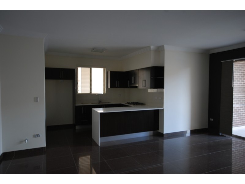 48 St Hilliers Road, Auburn NSW 2144