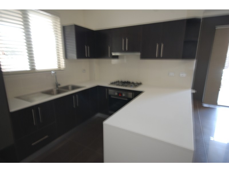 48 St Hilliers Road, Auburn NSW 2144