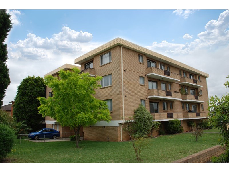 11-13 Dunlop Street, North Parramatta NSW 2151