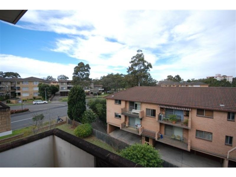 11-13 Dunlop Street, North Parramatta NSW 2151