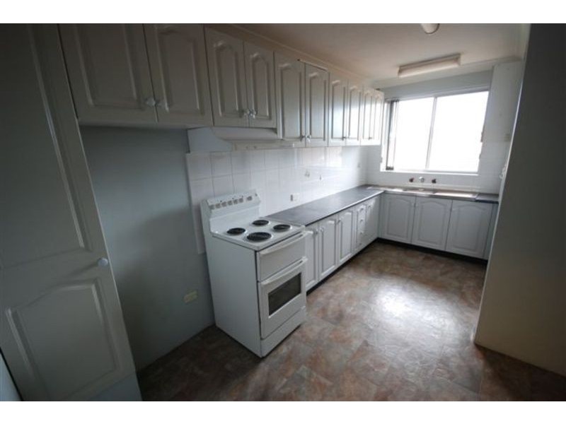 11-13 Dunlop Street, North Parramatta NSW 2151