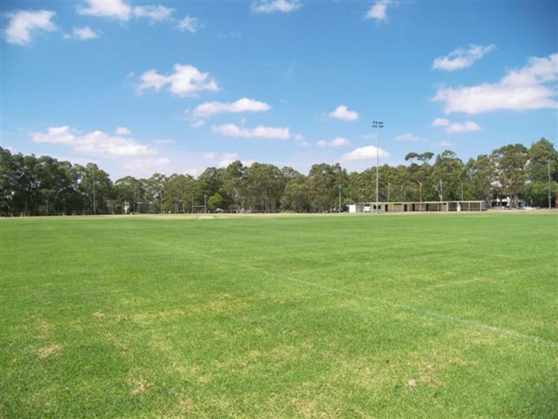 11-13 Dunlop Street, North Parramatta NSW 2151