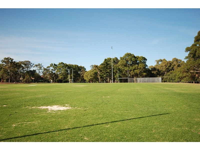 2 – 6 Factory Street, North Parramatta NSW 2151