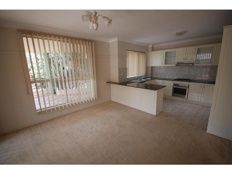 31 – 39 Gladstone Street, North Parramatta NSW 2151