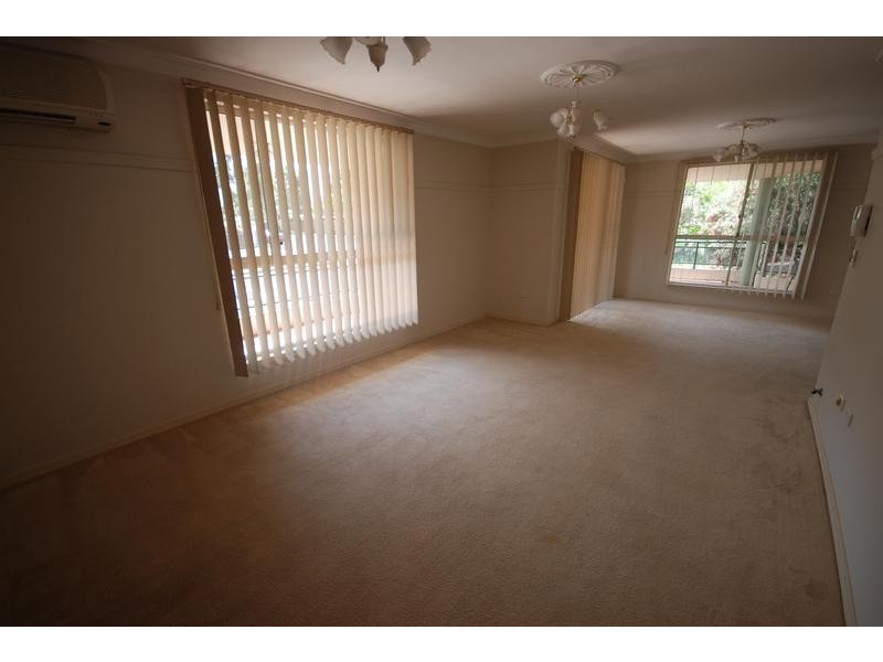 31 – 39 Gladstone Street, North Parramatta NSW 2151