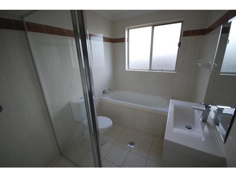 1 / 135 – 137  Cornelia Road, Toongabbie NSW 2146