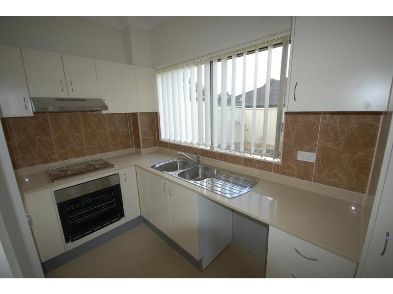 1 / 135 – 137  Cornelia Road, Toongabbie NSW 2146