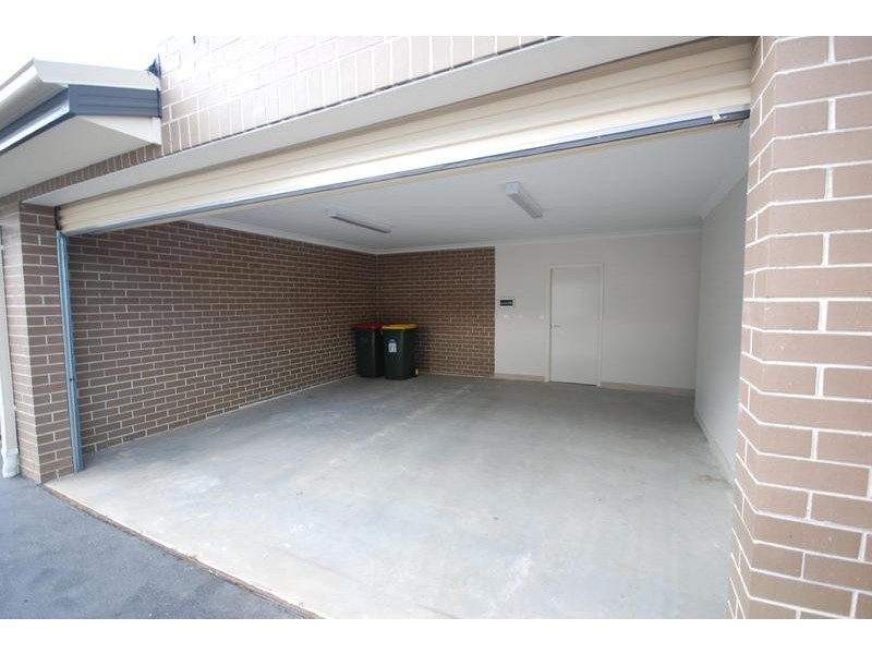 1 / 135 – 137  Cornelia Road, Toongabbie NSW 2146