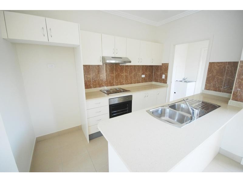 2 / 135 – 137  Cornelia Road, Toongabbie NSW 2146