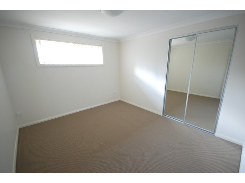 2 / 135 – 137  Cornelia Road, Toongabbie NSW 2146