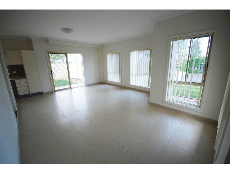 1/135 – 137  Cornelia Road, Seven Hills NSW 2147