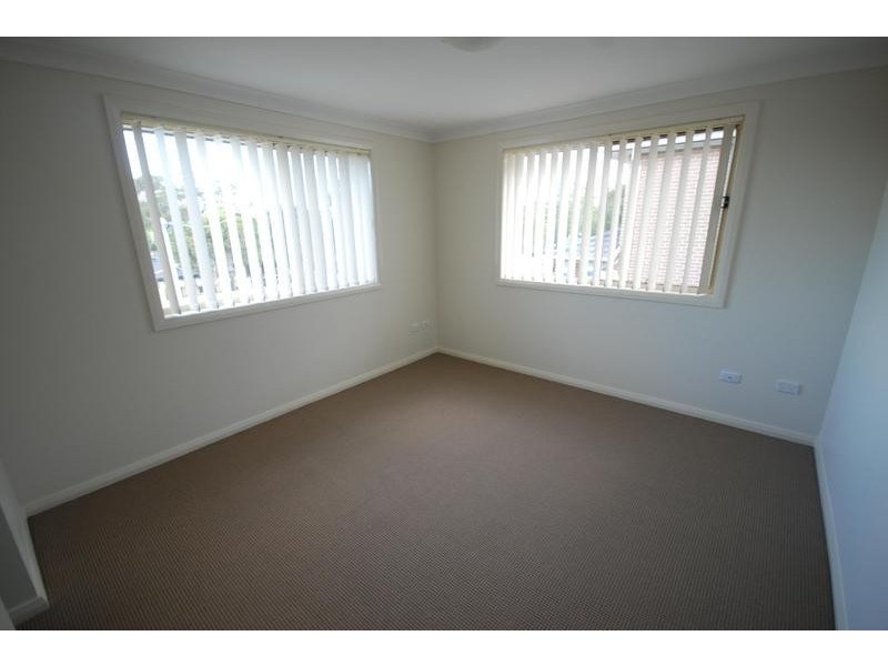 1/135 – 137  Cornelia Road, Seven Hills NSW 2147