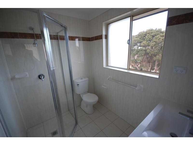 1/135 – 137  Cornelia Road, Seven Hills NSW 2147