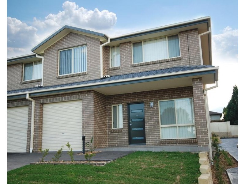 135 – 137  Cornelia Road, Seven Hills NSW 2147