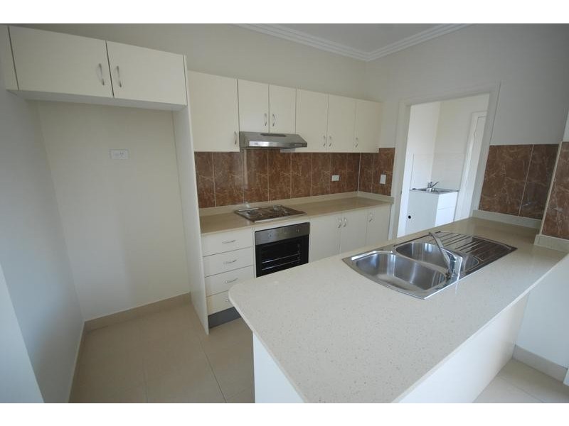 135 – 137  Cornelia Road, Seven Hills NSW 2147