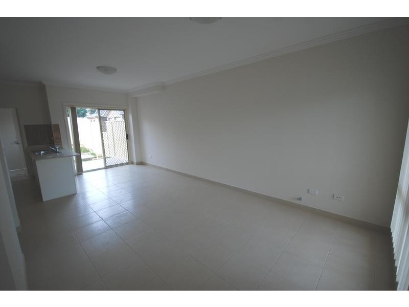 135 – 137  Cornelia Road, Seven Hills NSW 2147