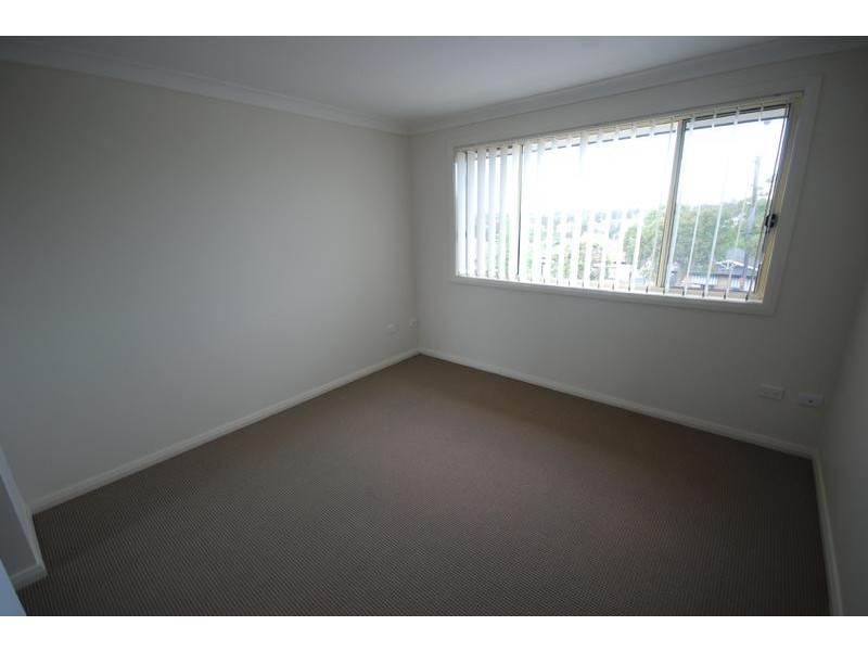 135 – 137  Cornelia Road, Seven Hills NSW 2147