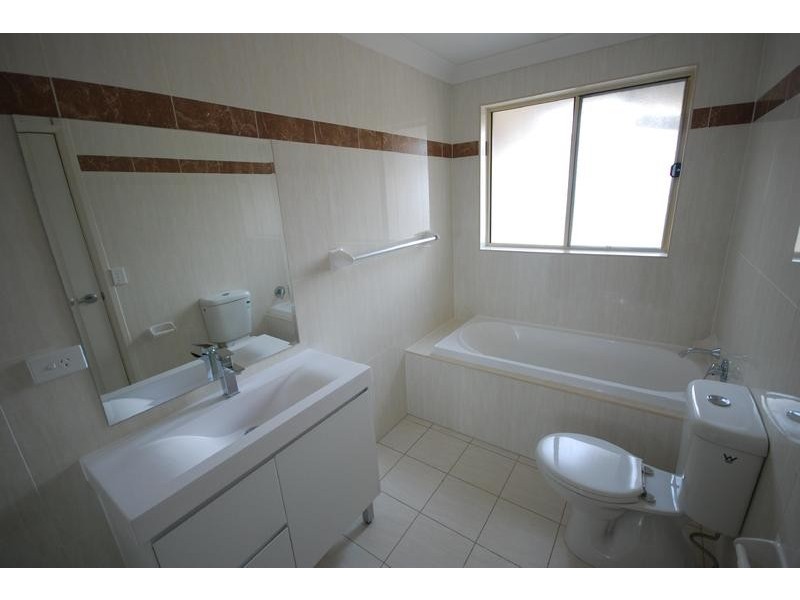 135 – 137  Cornelia Road, Seven Hills NSW 2147