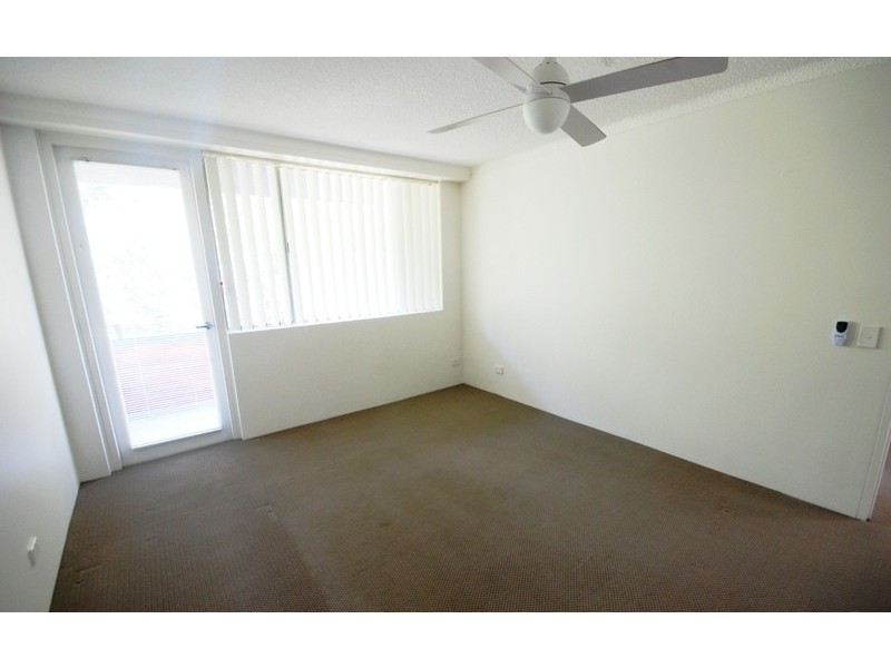 3 Stewart Street, Parramatta NSW 2150