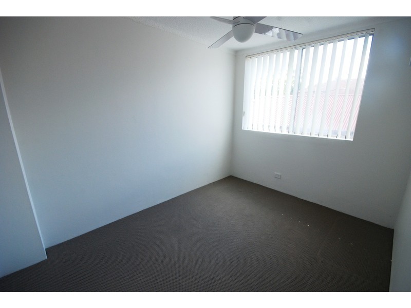 3 Stewart Street, Parramatta NSW 2150