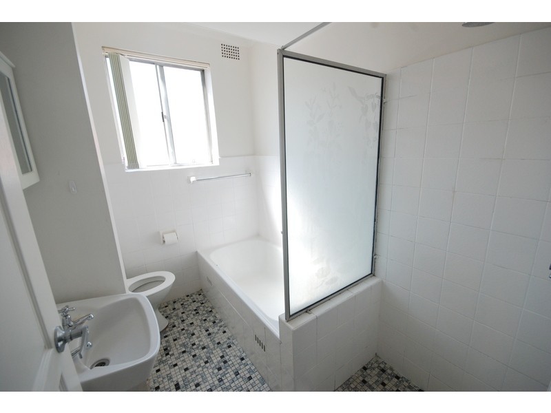 3 Stewart Street, Parramatta NSW 2150