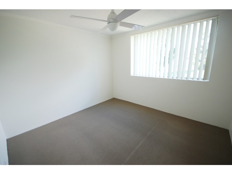 3 Stewart Street, Parramatta NSW 2150