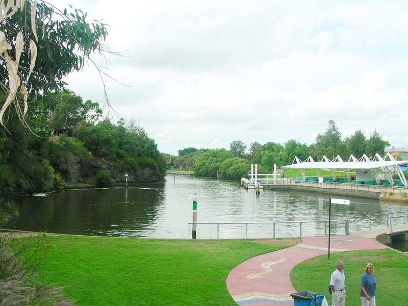 3 Stewart Street, Parramatta NSW 2150