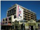 Suite 2 Level 1/105-107 Church Street, Parramatta NSW 2150