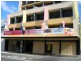 Suite 2 Level 1/105-107 Church Street, Parramatta NSW 2150