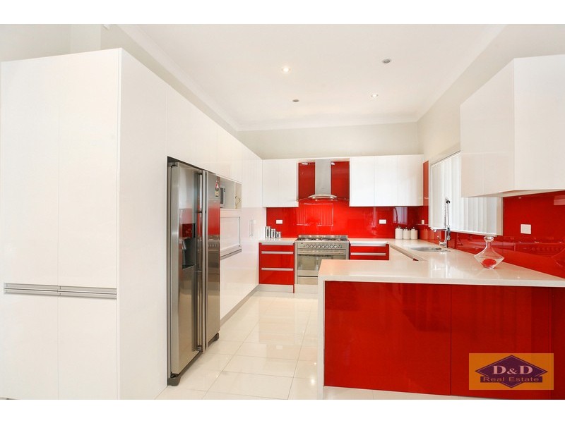 41 Carnegie Street, Auburn NSW 2144