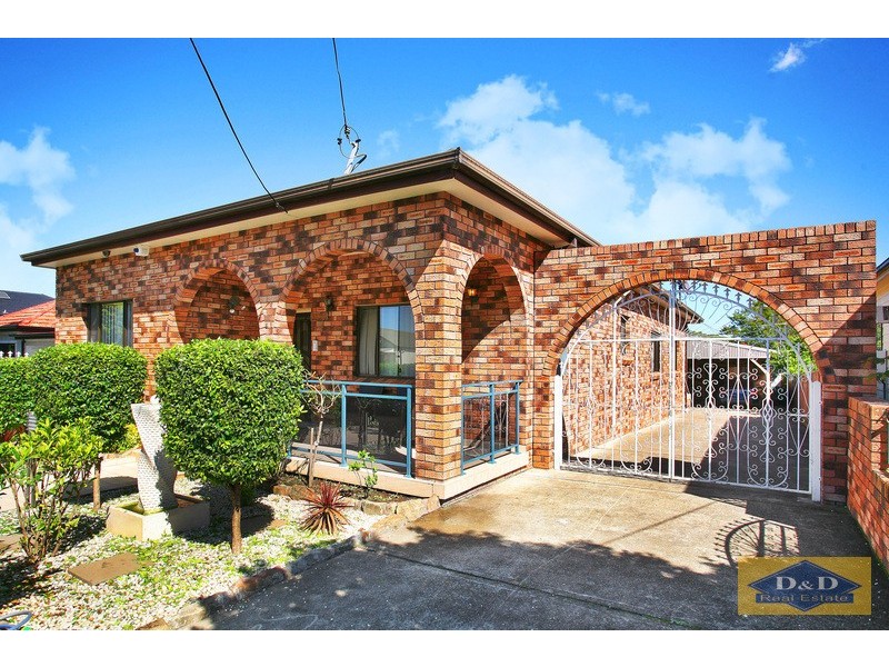 41 Carnegie Street, Auburn NSW 2144