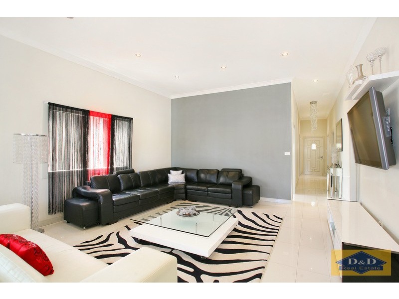 41 Carnegie Street, Auburn NSW 2144