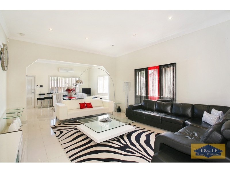 41 Carnegie Street, Auburn NSW 2144