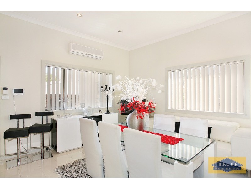 41 Carnegie Street, Auburn NSW 2144