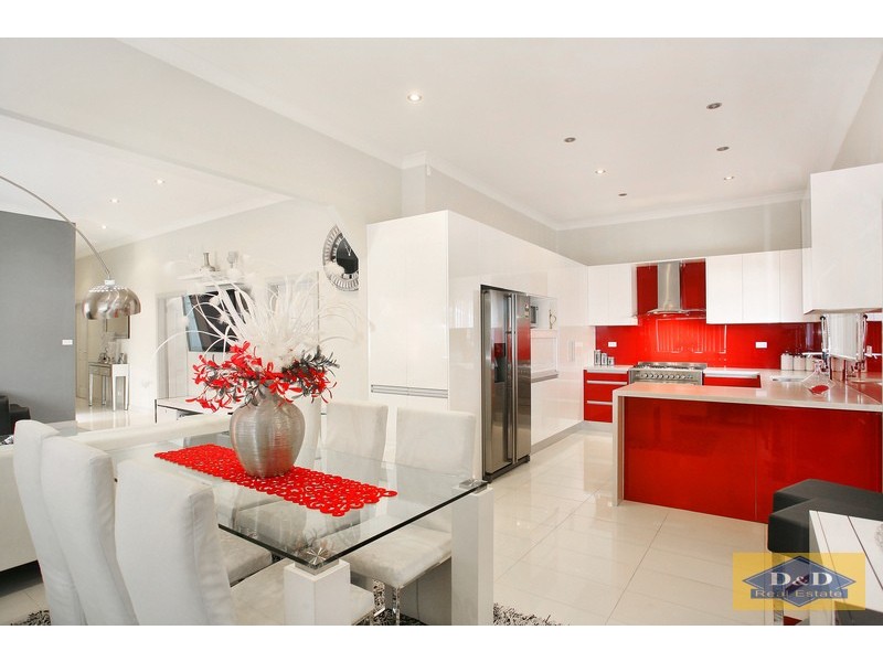 41 Carnegie Street, Auburn NSW 2144