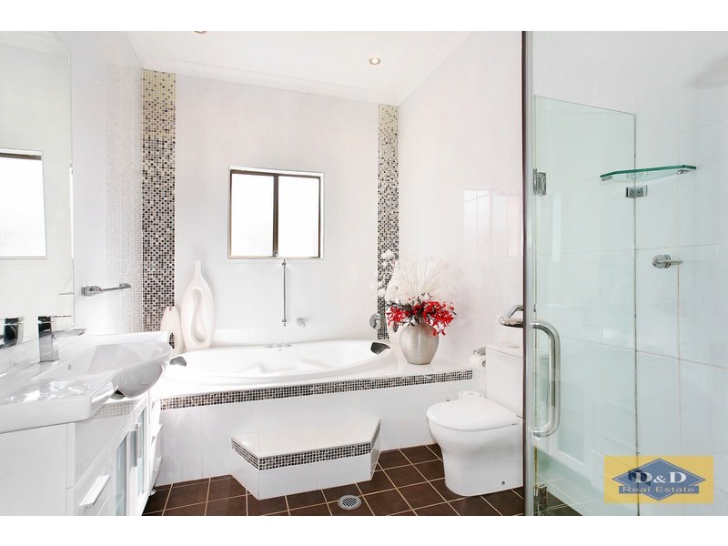 41 Carnegie Street, Auburn NSW 2144