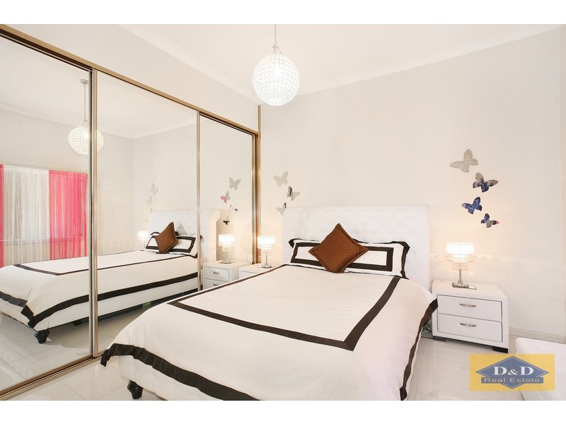 41 Carnegie Street, Auburn NSW 2144