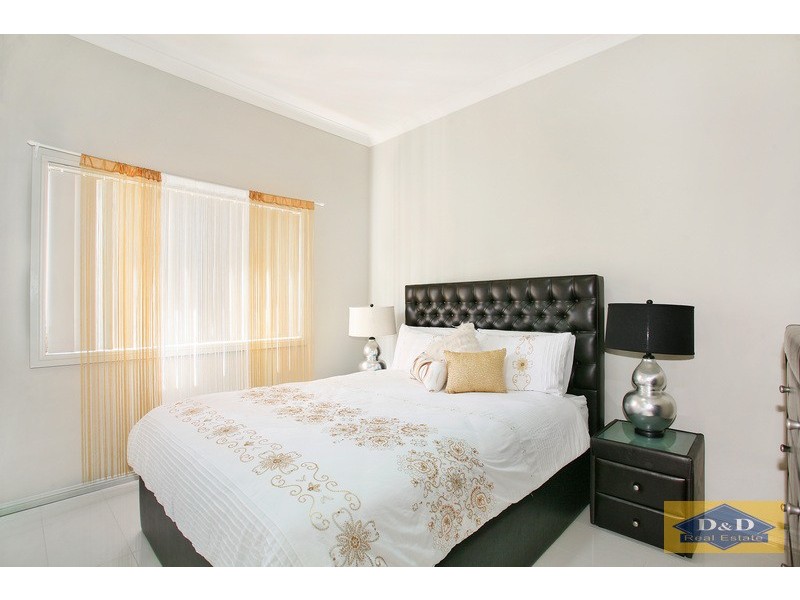 41 Carnegie Street, Auburn NSW 2144