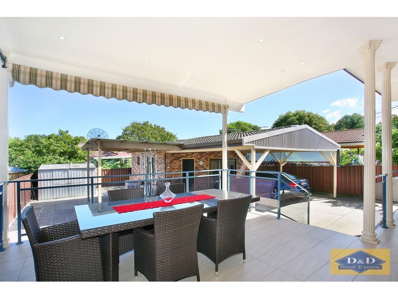 41 Carnegie Street, Auburn NSW 2144