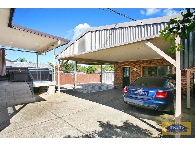 41 Carnegie Street, Auburn NSW 2144